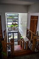 Cabins by Eco Hotels