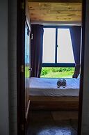 Cabins by Eco Hotels