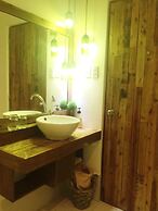 Cabins by Eco Hotels