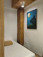 Cabins by Eco Hotels