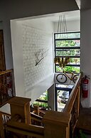 Cabins by Eco Hotels