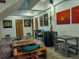 Cabins by Eco Hotels