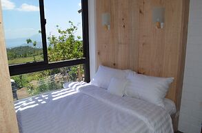 Cabins by Eco Hotels