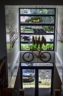 Cabins by Eco Hotels