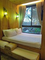 Cabins by Eco Hotels