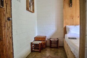 Cabins by Eco Hotels