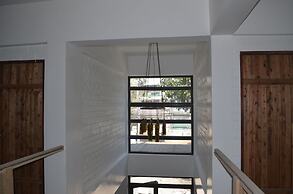 Cabins by Eco Hotels