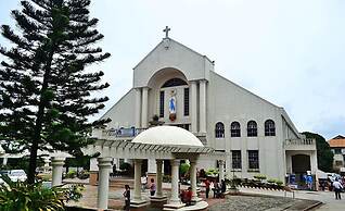 Cabins by Eco Hotels