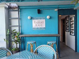 Cabins by Eco Hotels