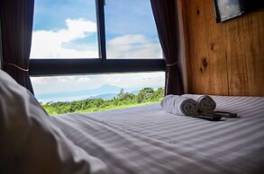 Cabins by Eco Hotels