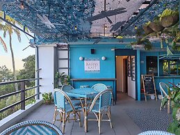 Cabins by Eco Hotels