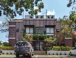 Cabins by Eco Hotels