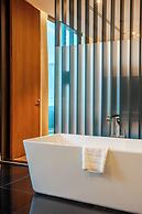 Amara Bangkok