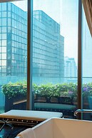 Amara Bangkok