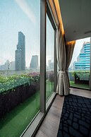 Amara Bangkok
