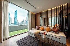 Amara Bangkok