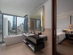 Amara Bangkok