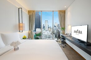 Amara Bangkok