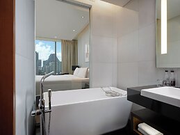 Amara Bangkok