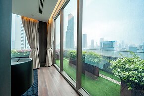 Amara Bangkok