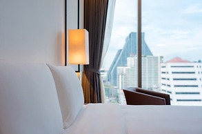 Amara Bangkok