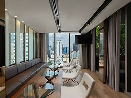 Amara Bangkok