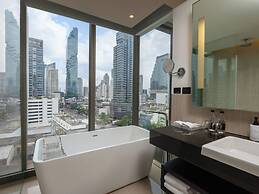 Amara Bangkok