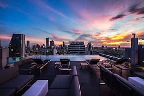 Amara Bangkok