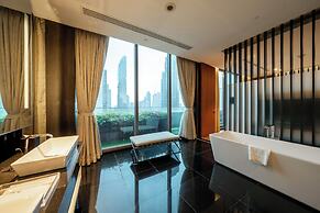 Amara Bangkok