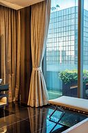 Amara Bangkok