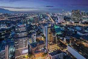 Amara Bangkok
