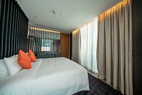Amara Bangkok