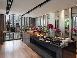 Amara Bangkok