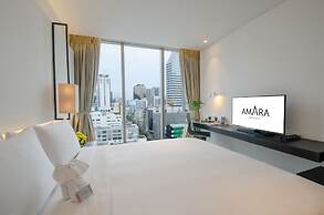 Amara Bangkok