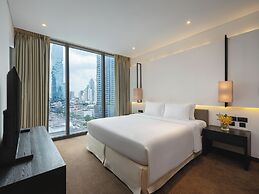 Amara Bangkok