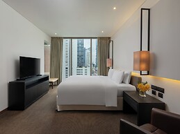 Amara Bangkok
