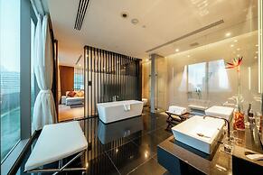 Amara Bangkok