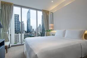 Amara Bangkok