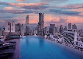 Amara Bangkok