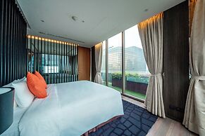 Amara Bangkok