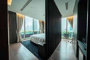 Amara Bangkok
