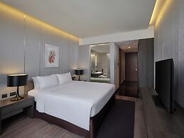 Amara Bangkok