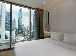 Amara Bangkok