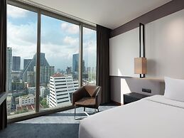 Amara Bangkok