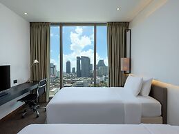 Amara Bangkok