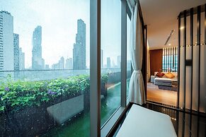 Amara Bangkok