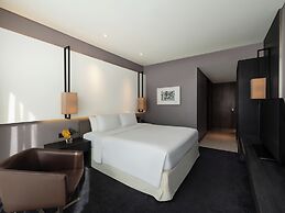 Amara Bangkok