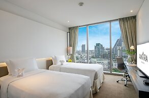 Amara Bangkok
