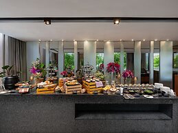 Amara Bangkok