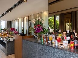 Amara Bangkok